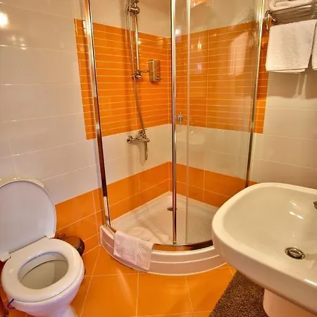 Eta Villa